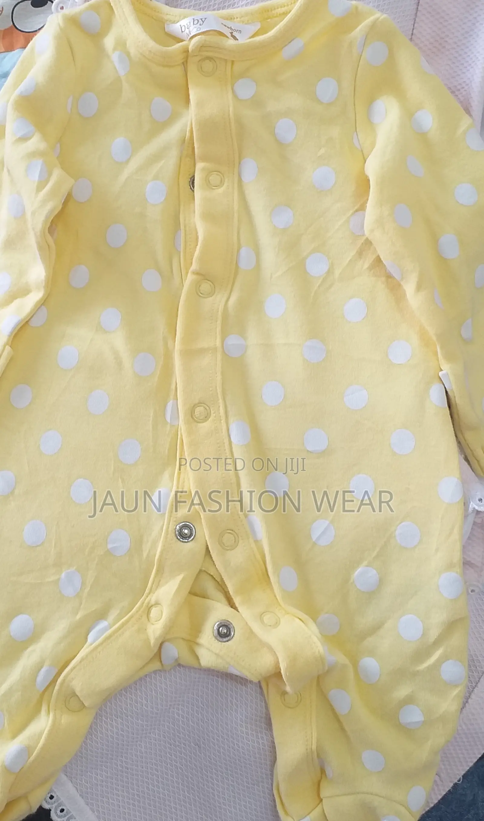 Kids Body Suit Wholesale