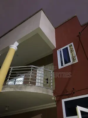 2bdrm Apartment in Kwabenya Acp Road, Ashomang Estate for rent