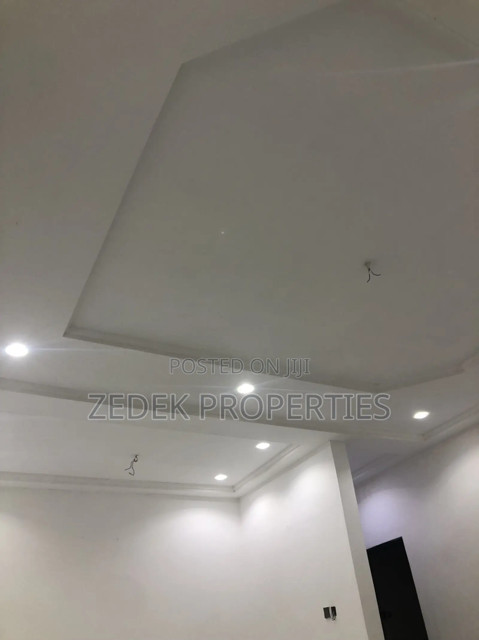 2bdrm Apartment in Kwabenya Acp Road, Ashomang Estate for rent