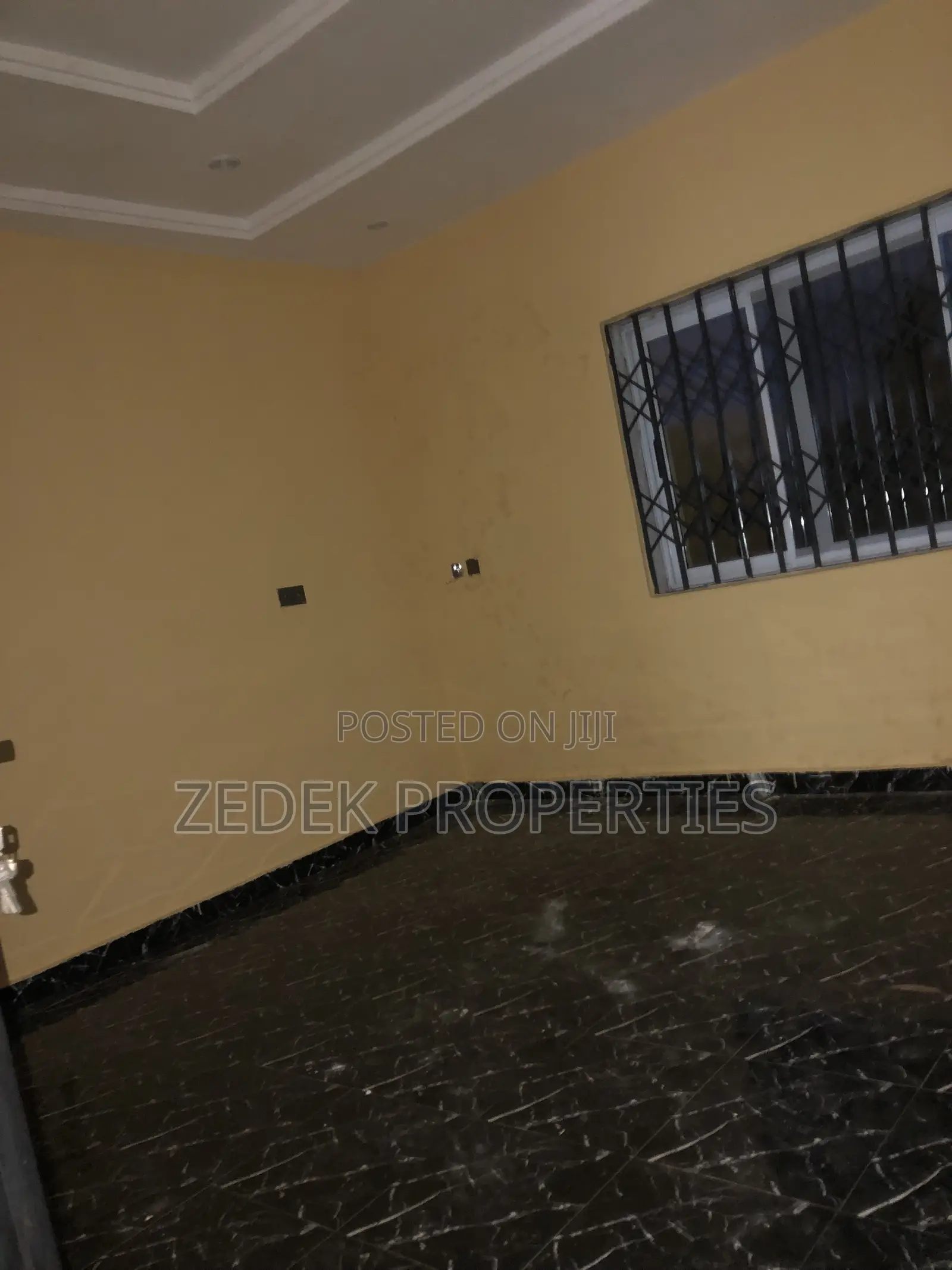2bdrm Apartment in Kwabenya Acp Road, Ashomang Estate for rent