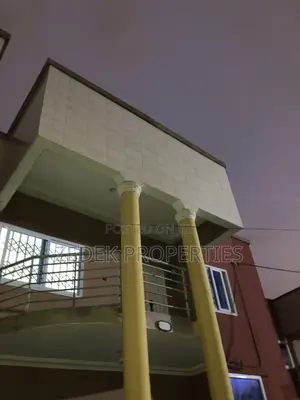 2bdrm Apartment in Kwabenya Acp Road, Ashomang Estate for rent