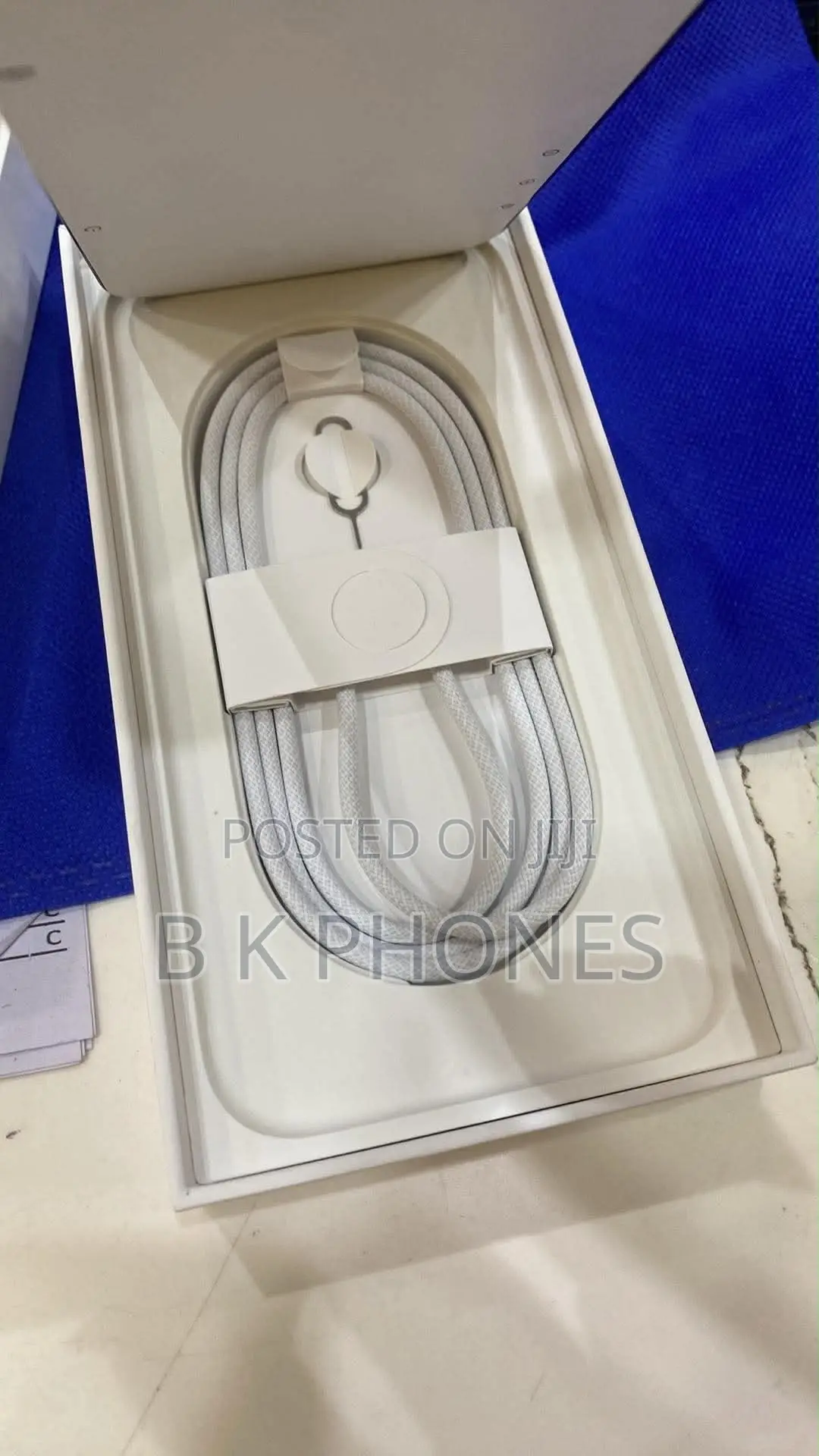 Apple iPhone 18 Pro Max 256 GB