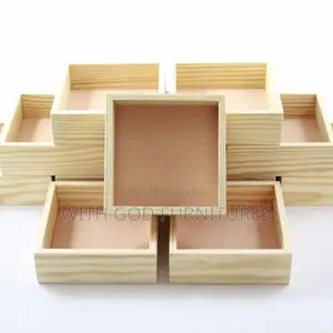 Cane Products