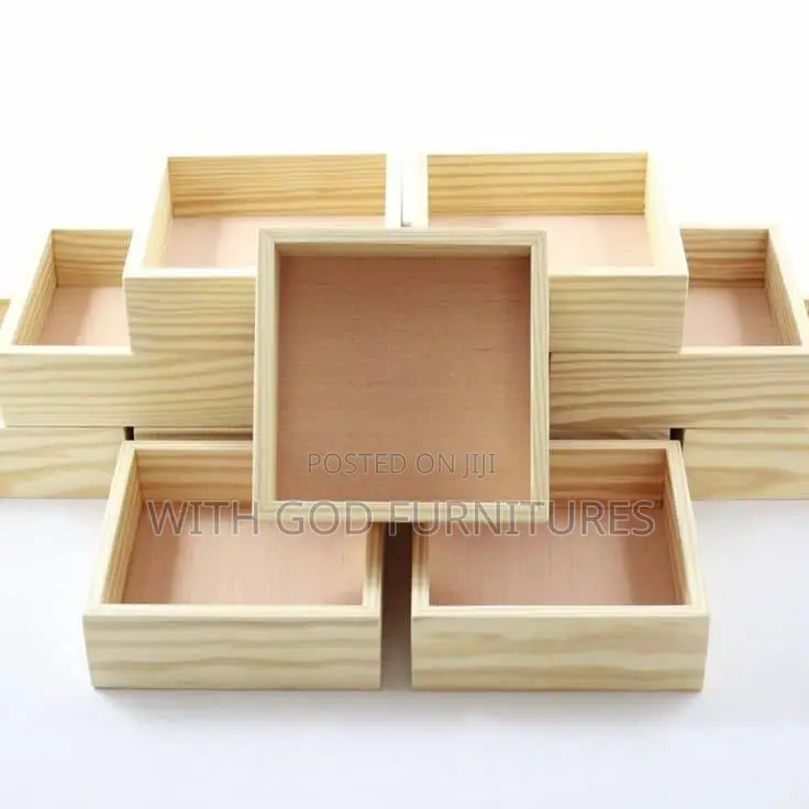 Cane Products