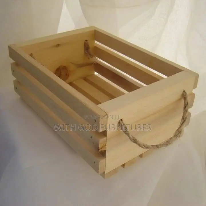 Cane Products