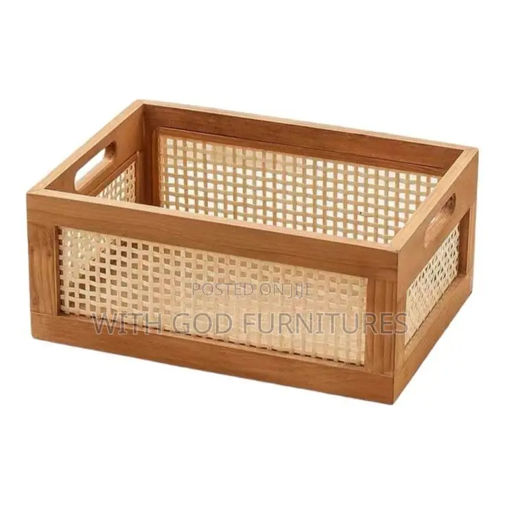 Cane Products