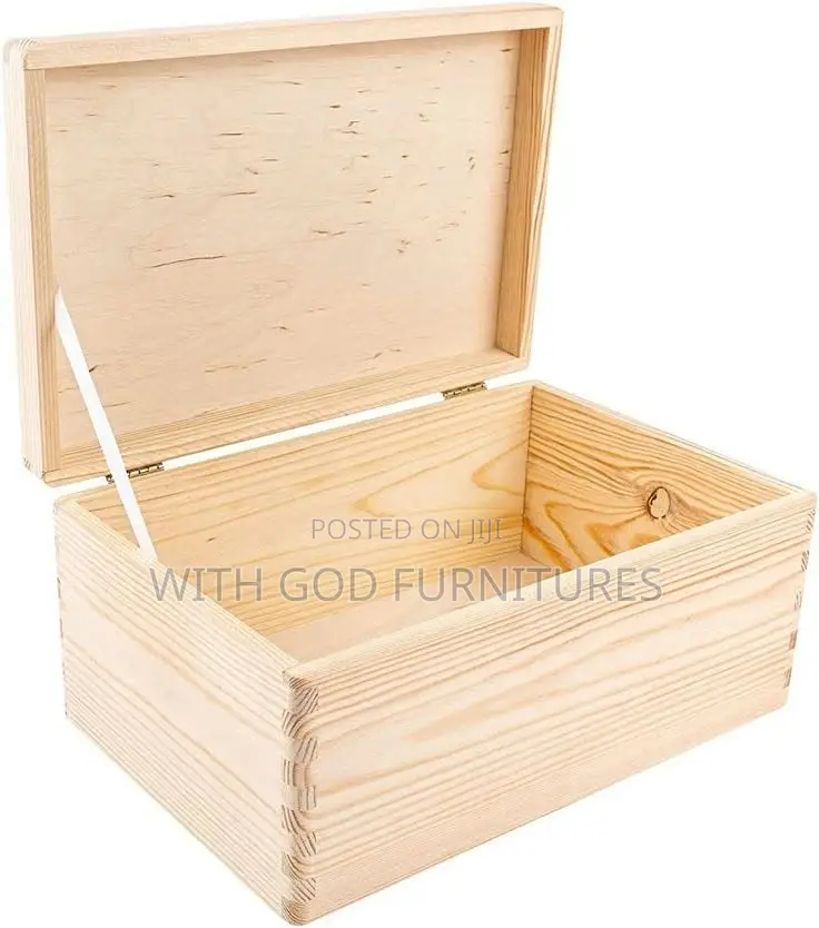 Cane Products