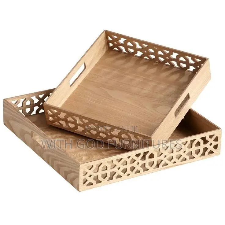 Cane Products