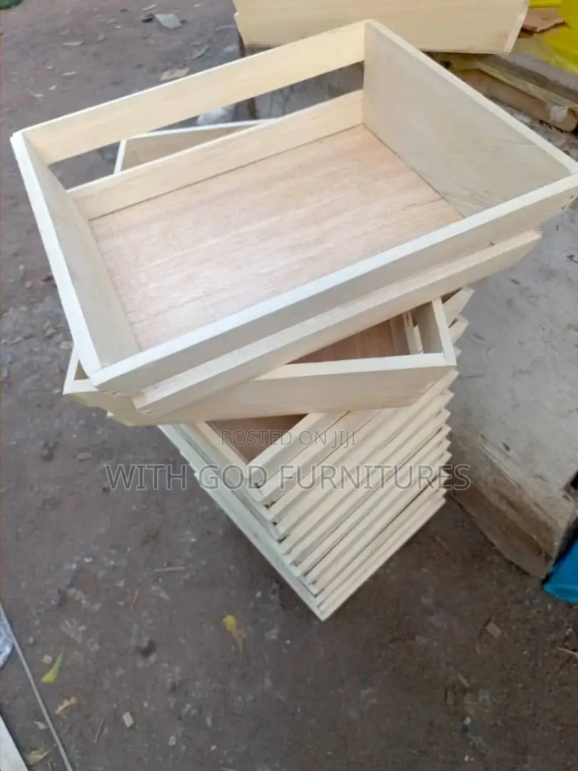 Cane Products