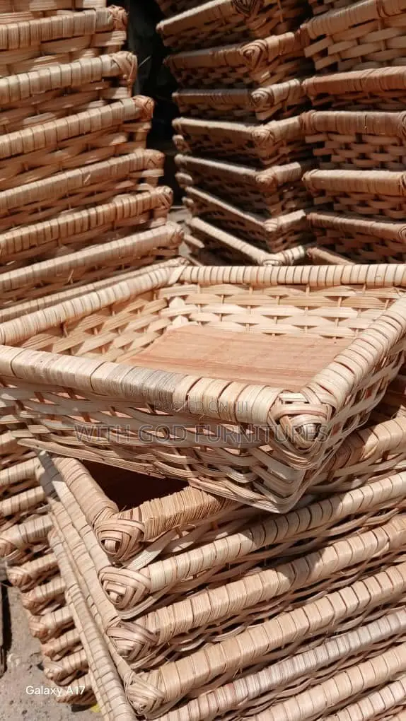 Cane Products