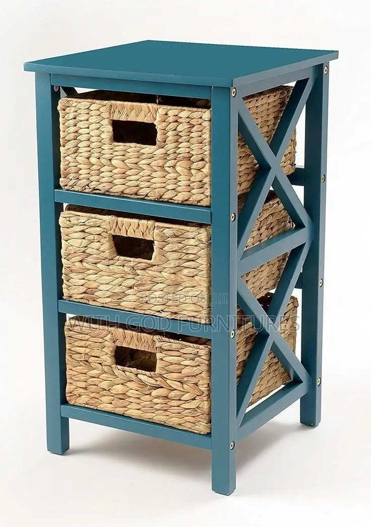 Cane Products