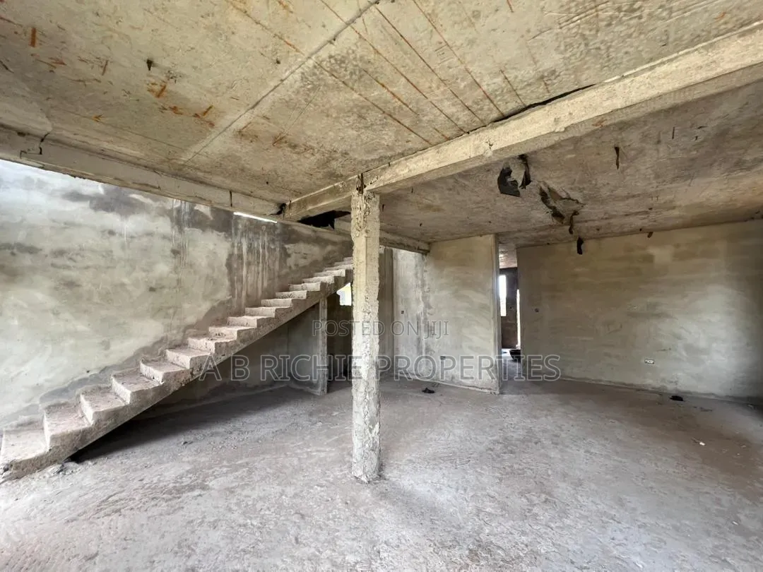 3bdrm House in Ab Richie Properties, Community 9 for sale