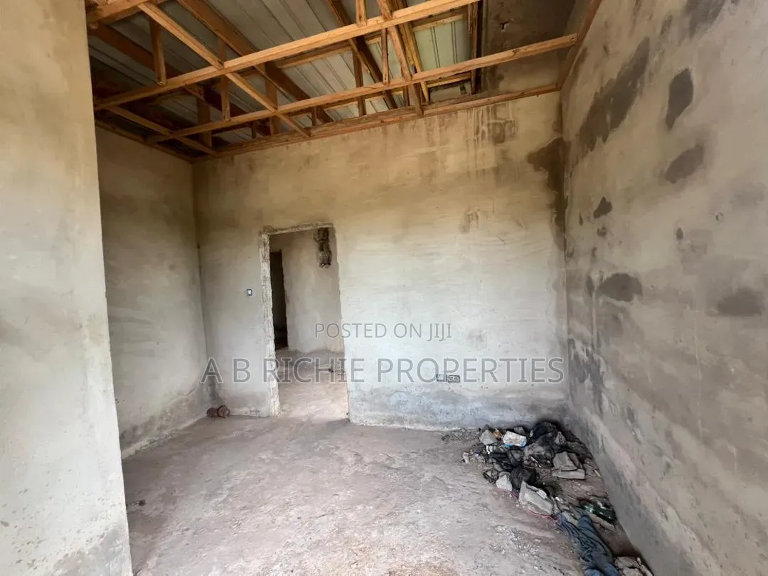 3bdrm House in Ab Richie Properties, Community 9 for sale