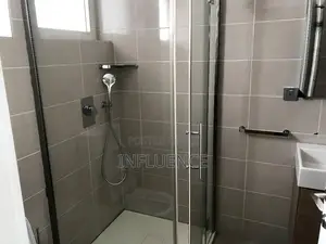Furnished 1bdrm Apartment in Cantonmemts, Cantonments for rent