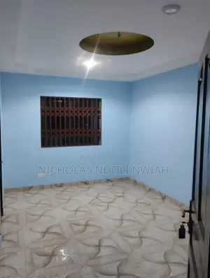 2bdrm Apartment in Takoradi for rent