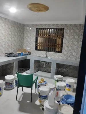 2bdrm Apartment in Takoradi for rent