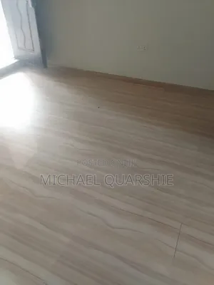 1bdrm Apartment in Sarpeiman, Amasaman for rent