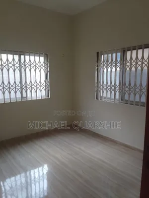 1bdrm Apartment in Sarpeiman, Amasaman for rent