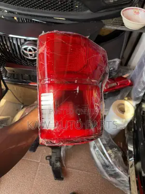 2016,2017,2018,2019,2020,2021 Taillight for Ford F150
