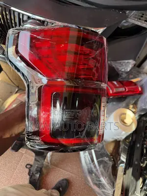 2016,2017,2018,2019,2020,2021 Taillight for Ford F150