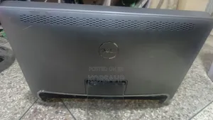 Dell Inspiron 27 All-in-One 8GB Intel Core i5 HDD 500GB