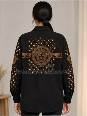 Women's Fashion