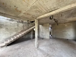 3bdrm House in Ab Richie Properties, Community 9 for sale