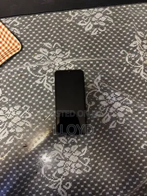 Oppo A78 5G 256 GB Black