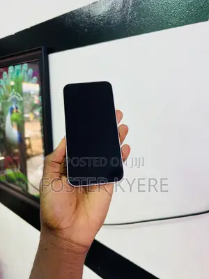 New Apple iPhone 13 128 GB Blue