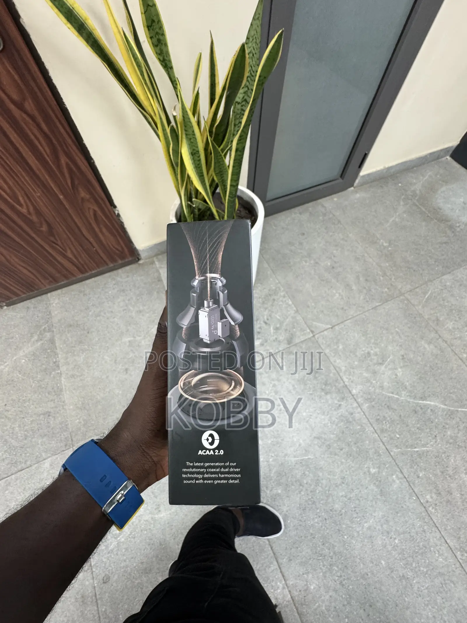 Soundcore Liberty 3 Pro Heavy Bass Clear Mic Voice Lasting Batery 8Hr+
