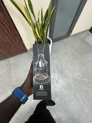 Soundcore Liberty 3 Pro Heavy Bass Clear Mic Voice Lasting Batery 8Hr+
