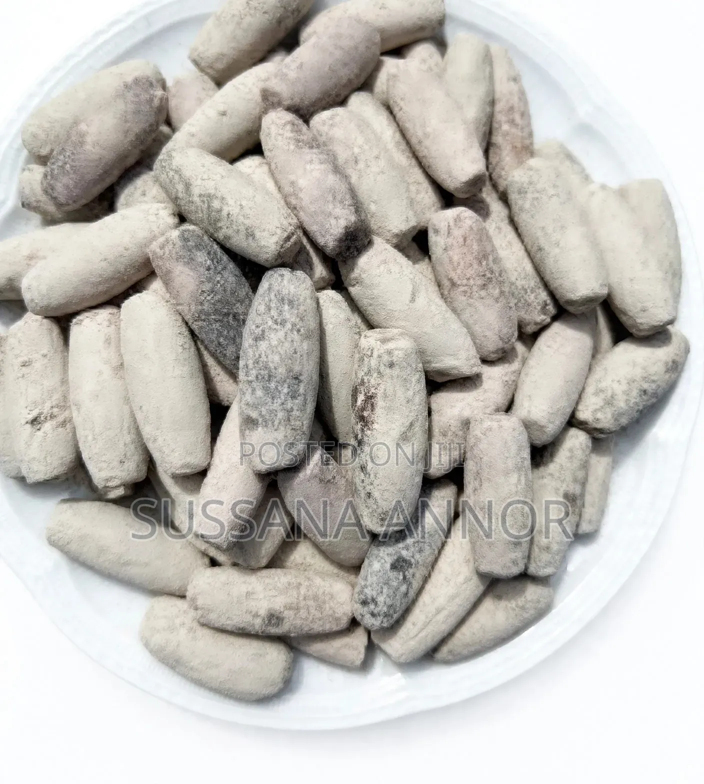 Ayilo,Kaolin,Ayilo Stone, Bentonite Clay