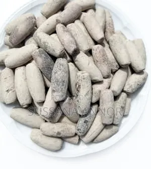 Ayilo,Kaolin,Ayilo Stone, Bentonite Clay