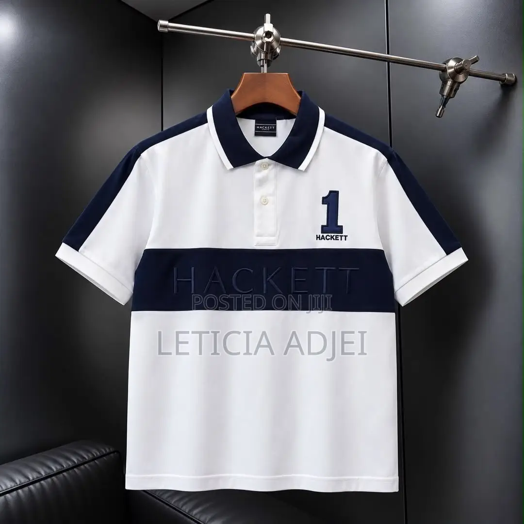 Hackett Shirt