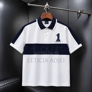 Hackett Shirt