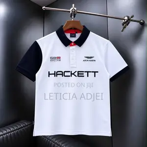 Hackett Shirt