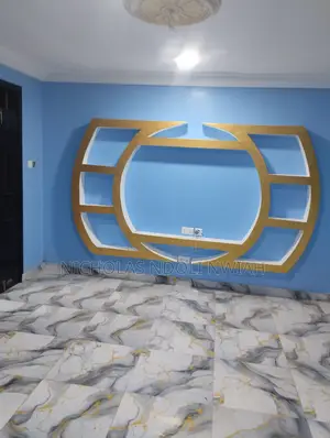 1bdrm Apartment in Takoradi for rent