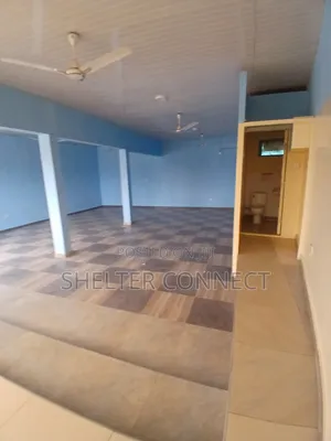 Single Room Self Contained