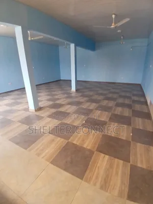 Single Room Self Contained