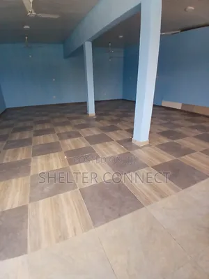 Single Room Self Contained