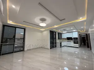 2bdrm Apartment in Adjiringanor, East Legon for sale