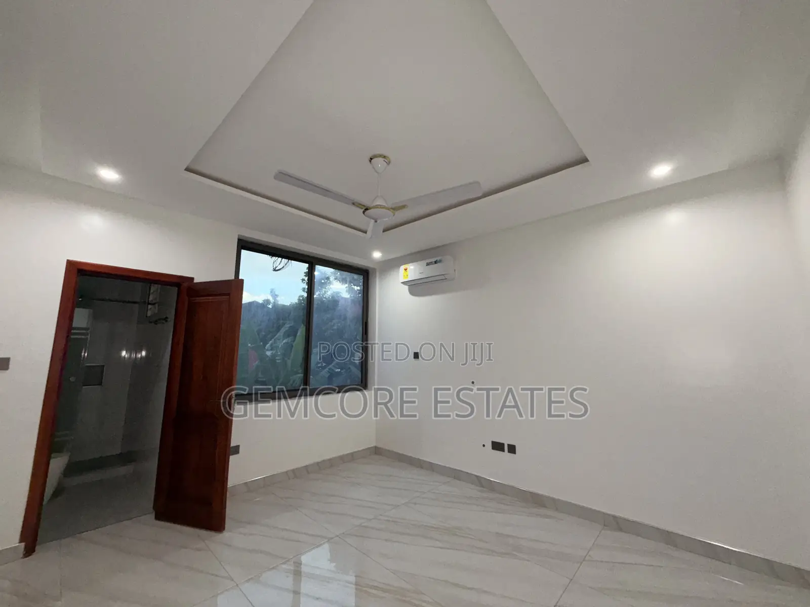 2bdrm Apartment in Adjiringanor, East Legon for sale
