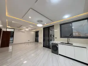 2bdrm Apartment in Adjiringanor, East Legon for sale