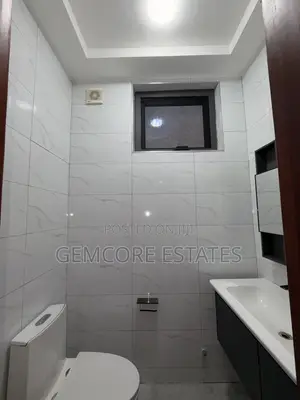 2bdrm Apartment in Adjiringanor, East Legon for sale