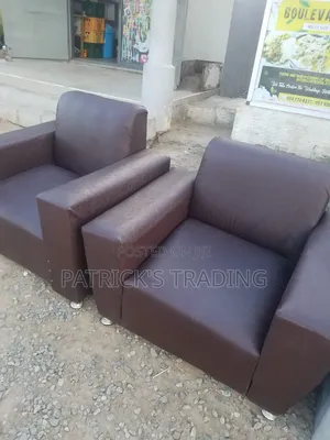 Sofa Chair