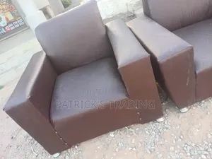 Sofa Chair