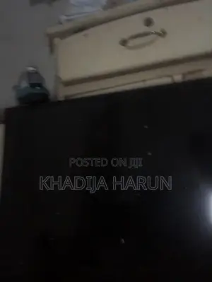 Philip 43 Inches 4k Smart TV Very Neat- Kumasi