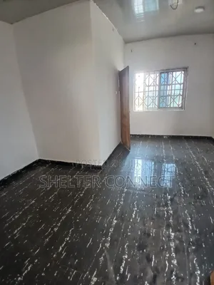 1bdrm Apartment in Teiman, Owusu Ansah for rent