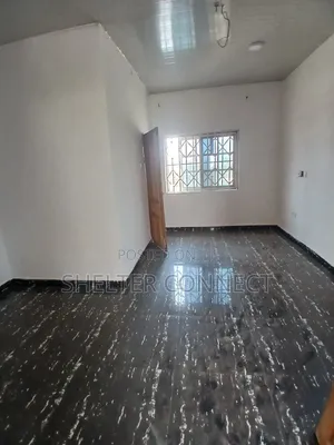 1bdrm Apartment in Teiman, Owusu Ansah for rent
