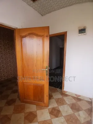 1bdrm Apartment in Teiman, Owusu Ansah for rent
